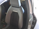  Opel  Mokka OPEL  / 2020 / 5P / SUV 1.2 T ELEGANCE 130CV AT8 #11