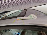  Opel  Grandland X OPEL  / 2017 / 5P / SUV 1.5 ECOTEC DIESEL BUSINESS 130CV SeS MT6 #75