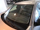  Opel  Mokka OPEL  / 2020 / 5P / SUV 1.2 T ELEGANCE 130CV AT8 #10