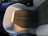  Opel  Mokka OPEL  / 2020 / 5P / SUV 1.2 T ELEGANCE 130CV AT8 #12