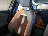  Opel  Mokka OPEL  / 2020 / 5P / SUV 1.2 T ELEGANCE 130CV AT8 #13