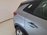  Opel  Grandland X OPEL  / 2017 / 5P / SUV 1.5 ECOTEC DIESEL 130CV BUSINESS SeS AT8 #46