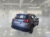  Peugeot  2008 PEUGEOT  / 2016 / 5P / CROSSOVER BLUEHDI 100 ALLURE S/S #2