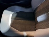  Opel  Mokka OPEL  / 2020 / 5P / SUV 1.2 T ELEGANCE 130CV AT8 #14