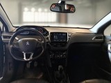  Peugeot  2008 PEUGEOT  / 2016 / 5P / CROSSOVER BLUEHDI 100 ALLURE S/S #3