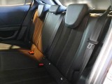  Opel  Mokka OPEL  / 2020 / 5P / SUV 1.2 T ELEGANCE 130CV AT8 #15