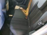  Opel  Mokka OPEL  / 2020 / 5P / SUV 1.2 T ELEGANCE 130CV AT8 #16