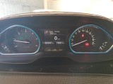  Peugeot  2008 PEUGEOT  / 2016 / 5P / CROSSOVER BLUEHDI 100 ALLURE S/S #4