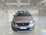 Peugeot  2008 PEUGEOT  / 2016 / 5P / CROSSOVER BLUEHDI 100 ALLURE S/S #6