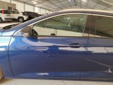 Opel  Insignia OPEL  / 2020 / 5P / STATION WAGON ST 2.0 CDTI BUSINESS ELEGANCE 174CV AT8 #71