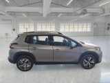  Peugeot  2008 PEUGEOT  / 2016 / 5P / CROSSOVER BLUEHDI 100 ALLURE S/S #7