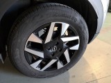  Opel  Mokka OPEL  / 2020 / 5P / SUV 1.2 T ELEGANCE 130CV AT8 #19