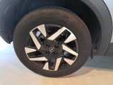  Opel  Mokka OPEL  / 2020 / 5P / SUV 1.2 T ELEGANCE 130CV AT8 #18
