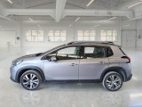  Peugeot  2008 PEUGEOT  / 2016 / 5P / CROSSOVER BLUEHDI 100 ALLURE S/S #8