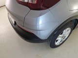 Opel  Grandland X OPEL  / 2017 / 5P / SUV 1.5 ECOTEC DIESEL 130CV BUSINESS SeS AT8 #49