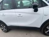  Opel  Crossland X OPEL CROSSLAND / 2020 / 5P / CROSSOVER 1.5 DIESEL 110CV EDITION SeS MT6 #51