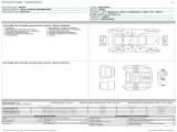  Opel  Mokka OPEL  / 2020 / 5P / SUV 1.2 T ELEGANCE 130CV AT8 #21