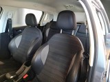  Peugeot  2008 PEUGEOT  / 2016 / 5P / CROSSOVER BLUEHDI 100 ALLURE S/S #11