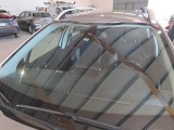  Peugeot  2008 PEUGEOT  / 2016 / 5P / CROSSOVER BLUEHDI 100 ALLURE S/S #10