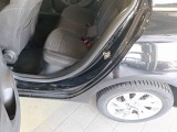 Opel  Astra OPEL  / 2015 / 5P / STATION WAGON ST 1.6 CDTI BUSINESS 110CV SeS MT6 #133