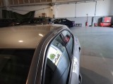  Opel  Mokka OPEL  / 2020 / 5P / SUV 1.2 T ELEGANCE 130CV AT8 #22