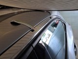  Opel  Mokka OPEL  / 2020 / 5P / SUV 1.2 T ELEGANCE 130CV AT8 #23