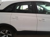  Opel  Crossland X OPEL CROSSLAND / 2020 / 5P / CROSSOVER 1.5 DIESEL 110CV EDITION SeS MT6 #54