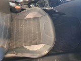  Peugeot  2008 PEUGEOT  / 2016 / 5P / CROSSOVER BLUEHDI 100 ALLURE S/S #14