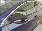  Opel  Insignia OPEL  / 2020 / 5P / STATION WAGON ST 2.0 CDTI BUSINESS ELEGANCE 174CV AT8 #75