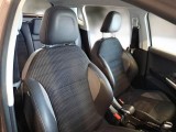  Peugeot  2008 PEUGEOT  / 2016 / 5P / CROSSOVER BLUEHDI 100 ALLURE S/S #13