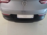  Opel  Grandland X OPEL  / 2017 / 5P / SUV 1.5 ECOTEC DIESEL 130CV BUSINESS SeS AT8 #52