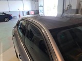  Opel  Mokka OPEL  / 2020 / 5P / SUV 1.2 T ELEGANCE 130CV AT8 #25