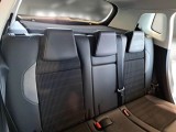 Peugeot  2008 PEUGEOT  / 2016 / 5P / CROSSOVER BLUEHDI 100 ALLURE S/S #15