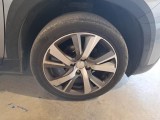  Peugeot  2008 PEUGEOT  / 2016 / 5P / CROSSOVER BLUEHDI 100 ALLURE S/S #17