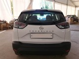  Opel  Crossland X OPEL CROSSLAND / 2020 / 5P / CROSSOVER 1.5 DIESEL 110CV EDITION SeS MT6 #59