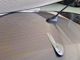  Opel  Mokka OPEL  / 2020 / 5P / SUV 1.2 T ELEGANCE 130CV AT8 #30