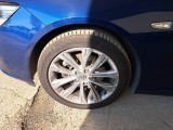  Opel  Insignia OPEL  / 2020 / 5P / STATION WAGON ST 2.0 CDTI BUSINESS ELEGANCE 174CV AT8 #77