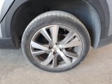  Peugeot  2008 PEUGEOT  / 2016 / 5P / CROSSOVER BLUEHDI 100 ALLURE S/S #19