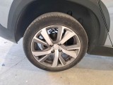  Peugeot  2008 PEUGEOT  / 2016 / 5P / CROSSOVER BLUEHDI 100 ALLURE S/S #18