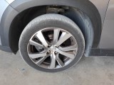  Peugeot  2008 PEUGEOT  / 2016 / 5P / CROSSOVER BLUEHDI 100 ALLURE S/S #20