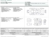  Peugeot  2008 PEUGEOT  / 2016 / 5P / CROSSOVER BLUEHDI 100 ALLURE S/S #21