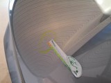  Opel  Mokka OPEL  / 2020 / 5P / SUV 1.2 T ELEGANCE 130CV AT8 #32