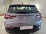  Opel  Grandland X OPEL  / 2017 / 5P / SUV 1.5 ECOTEC DIESEL 130CV BUSINESS SeS AT8 #56
