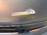  Opel  Mokka OPEL  / 2020 / 5P / SUV 1.2 T ELEGANCE 130CV AT8 #35
