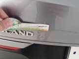 Opel  Grandland X OPEL  / 2017 / 5P / SUV 1.5 ECOTEC DIESEL 130CV BUSINESS SeS AT8 #57