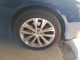  Opel  Insignia OPEL  / 2020 / 5P / STATION WAGON ST 2.0 CDTI BUSINESS ELEGANCE 174CV AT8 #79