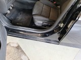  Opel  Astra OPEL  / 2015 / 5P / STATION WAGON ST 1.6 CDTI BUSINESS 110CV SeS MT6 #145