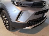  Opel  Mokka OPEL  / 2020 / 5P / SUV 1.2 T ELEGANCE 130CV AT8 #39