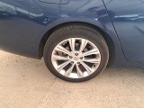  Opel  Insignia OPEL  / 2020 / 5P / STATION WAGON ST 2.0 CDTI BUSINESS ELEGANCE 174CV AT8 #81