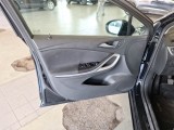  Opel  Astra OPEL  / 2015 / 5P / STATION WAGON ST 1.6 CDTI BUSINESS 110CV SeS MT6 #148